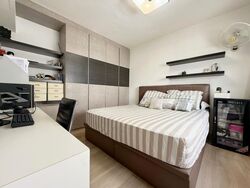 Blk 35 Rumah Tinggi View (Bukit Merah), HDB 5 Rooms #509642681